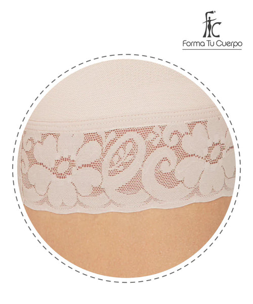 FULL POST-OPERATIVE BODY SHAPING SHAPEWEAR